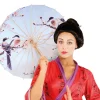 Japanse Parasol 82cm