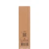 Kaars Cijfer 1 Rose Goud Metallic 15cm
