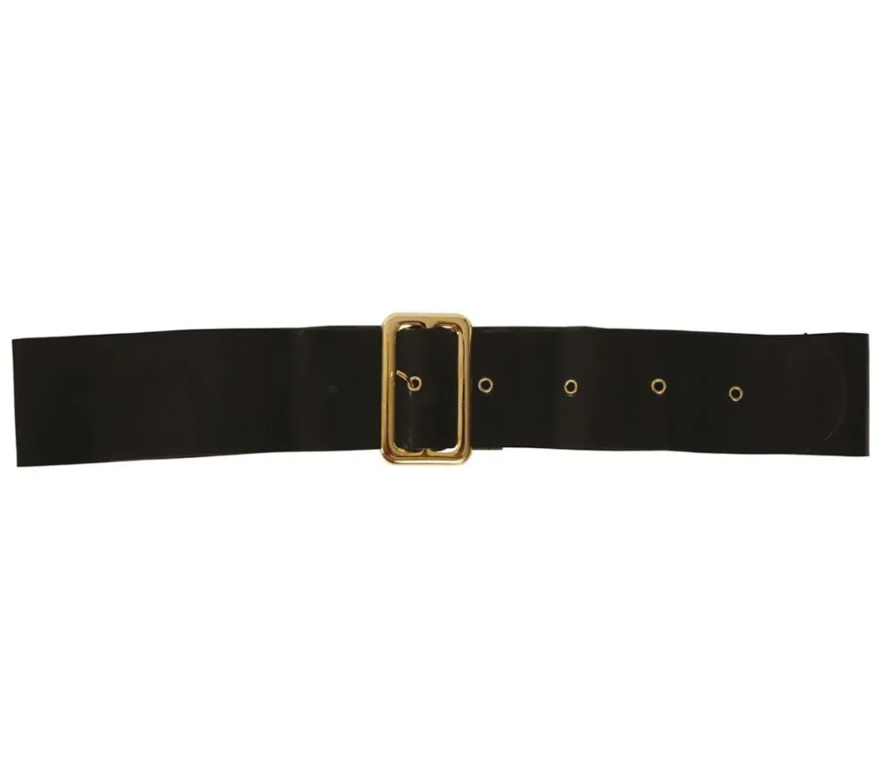 Kerstman Riem
