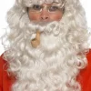 Kerstman Set 4 delig