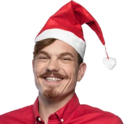 Kerstmuts