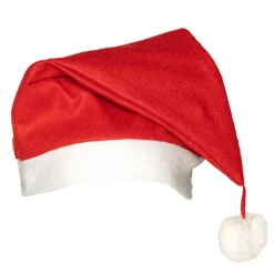 Kerstmuts