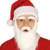 Kerstmuts 44cm