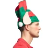 Kerstmuts Elf