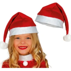 Kerstmuts Kind