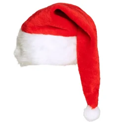 Kerstmuts Lang