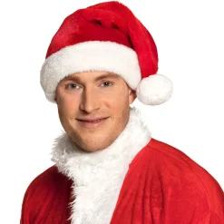 Kerstmuts Santa Origineel