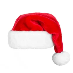 Kerstmuts Santa Origineel