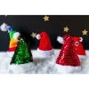 Kerstmuts Shitmas