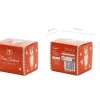 Kerst Stickers 52st