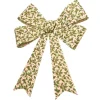 Kerst Strik Groot 86cm