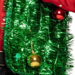 Kerst Vest