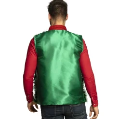 Kerst Vest