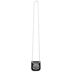 Ketting Badge Special Police