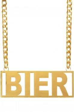 Ketting Bier