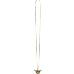 Ketting Piraat