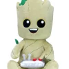 Knuffel Hug Me