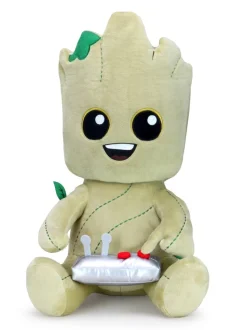 Knuffel Hug Me
