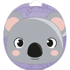Koala Lampion 23cm