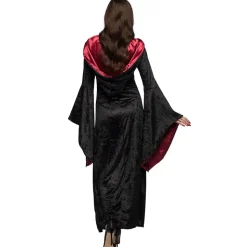 Kostuum Vampire Mistress