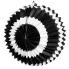 Lampionnen Papier 2st