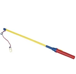Lampionstokje 40cm
