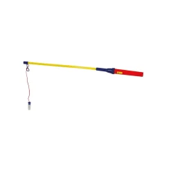 lampionstokje 39cm