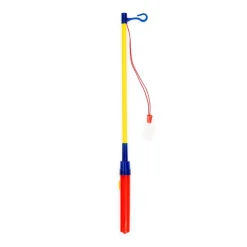 Lampionstokje 40cm
