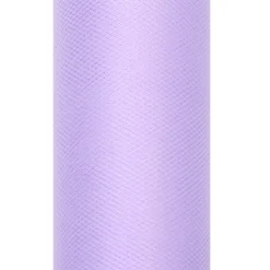 Lavendel Tule Rol 30cm 9m