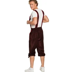 Lederhose M