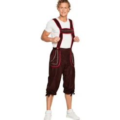 Lederhose M