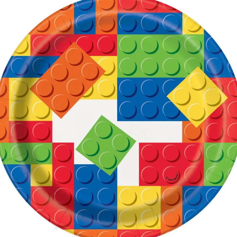 Lego Borden 18cm