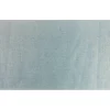 Lichtblauwe Tafelloper 5M 28cm