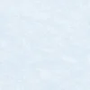 Lichtblauwe Tafelloper Pastel 10m