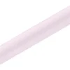 Lichtroze Tafelloper 36cm 9m