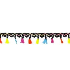 Lima Tassel Slinger 2m