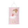 Little Dancer Lampion 28cm