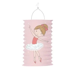 Little Dancer Lampion 28cm