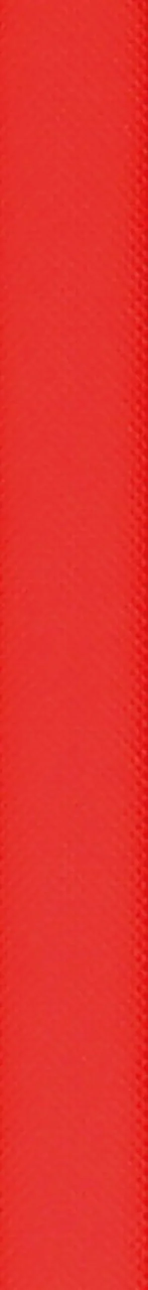 Loper Rood 450x60cm