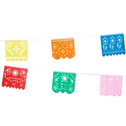 Mexicaanse Slinger 6m