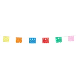 Mexicaanse Slinger 6m