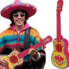 Mexico Nep Gitaar 54cm