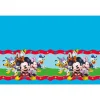 Mickey Mouse Tafelkleed 1,8m