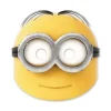 Minion Masker 6st