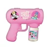 Minnie Mouse Bellenblaas Pistool 130Ml