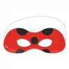 Miraculous Maskers 6st