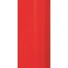 Modelleerballonnen Nozzle Up Red 5cm 152cm 50st