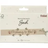 Mommy To Be Sjerp Beige 1,5m