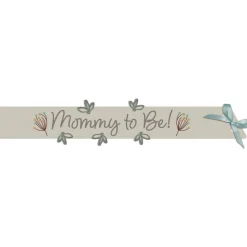 Mommy To Be Sjerp Beige 1,5m