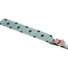 Monster Roltongen Bash 24cm 6st